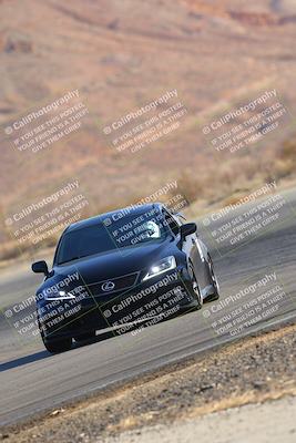 media/Dec-10-2022-Speed Ventures (Sat) [[0c7fb77e6f]]/5-Yellow/session 1 Skid Pad/